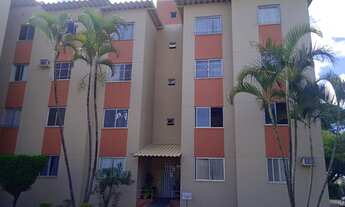 Imagem 3: DBT c24 LINDO Apartamento para venda possui 45 metros quadrados com 2 quartos