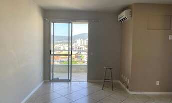 Imagem 3: FLORIANOPOLIS - Apartamento Padrão - Trindade