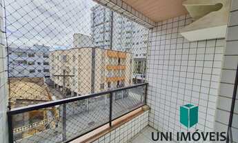 Imagem 5: Quot;Apartamento 2 quartos a venda, 82M² por R$ 380.000,00 na Praia do Morro. "