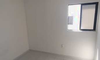 Imagem 3: Apartamento para aluguel com 60 metros quadrados com 2 quartos em Bessa - João Pessoa - Pa