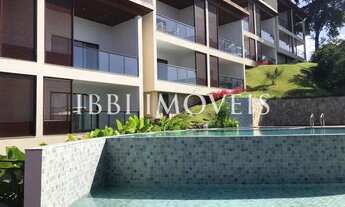 Imagem 5: Apartamento Em Condomínio