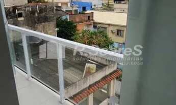 Imagem 4: APARTAMENTOS NOVOS COM DOIS QUARTOS, EM OSWALDO CRUZ, RUA FREI BENTO