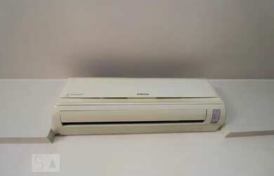 Imagem 2: Apartamento para Aluguel - Setor Oeste, 3 Quartos, 107 m2