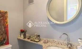 Imagem 7: Apartamento à venda Rua Jari, Passo da Areia - Porto Alegre