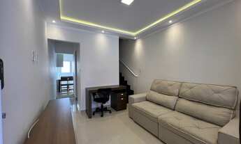 Imagem 3: FILHO ÚNICO | Entrada de 180mil | Chaves na hora | Saldo no boleto