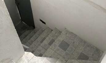 Imagem 3: Aluga-se casa no Arruda