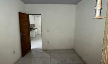 Imagem 4: Vendo casa Casa com 2 dormitórios