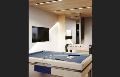 Imagem 6: Apartamento para venda possui 85 metros quadrados com 3 quartos em Jardim Renascença - São