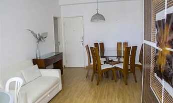 Imagem 7: Apartamento 03 quartos - Barra Bali - Vista Mar