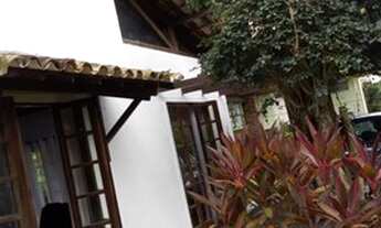 Imagem 6: Aldeia - casa em condomínio de luxo a preço de banana