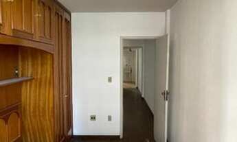 Imagem 5: Apartamento para aluguel, 1 quarto, 1 vaga, CENTRO - Juiz de Fora/MG