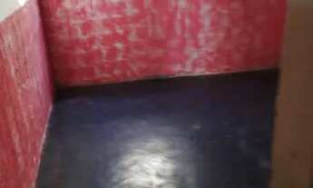 Imagem 3: Aluga-se casa! Casa com 2 dormitórios