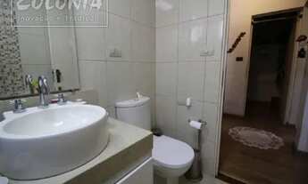 Imagem 12: Santo André - Apartamento Padrão - Jardim Bela Vista