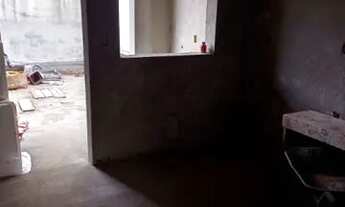 Imagem 5: Casa para Venda - 102m², 2 dormitórios, sendo 2 suites, 1 vaga - Hípica