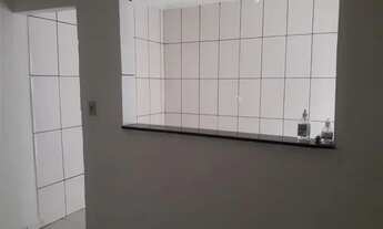 Imagem 7: Casa Vila Guilhermina Sao Paulo/SP