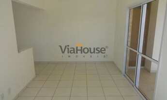 Imagem 5: Venda de Apartamentos / Padrão na cidade de Ribeirão Preto