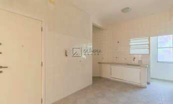Imagem 6: Locação Apartamento 2 Dormitórios - 110 m² Bela Vista