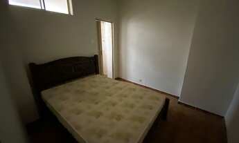 Imagem 5: 2 Dorm - Metro Luz - Centro