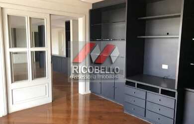 Imagem 3: Apartamento em São Dimas - Piracicaba