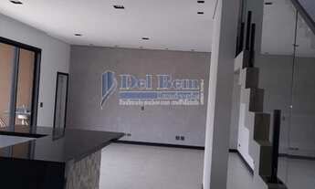 Imagem 4: Sobrado para Venda em Mogi das Cruzes, Cezar De Souza, 4 dormitórios, 4 suítes, 5 banheiro