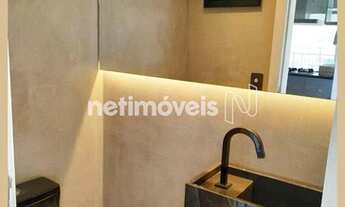 Imagem 6: Venda Apartamento 2 quartos Pinheiros São Paulo