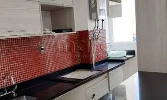 Imagem 4: SAO PAULO - Apartamento Padrão - IPIRANGA