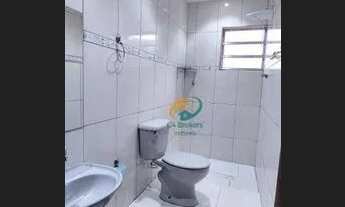 Imagem 6: Sobrado com 3 dormitórios, 170 m² - venda por R$ 650.000,00 ou aluguel por R$ 2.850,00/mês