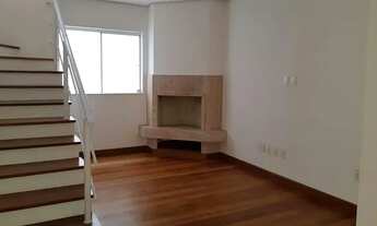 Imagem 3: Linda casa em condomínio fechado a venda ou aluguel na Chácara Monte Alegre/SP