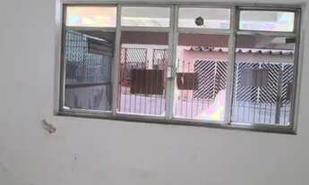 Imagem 5: CASA TÉRREA PARA LOCAÇÃO - VILA BRASÍLIO MACHADO