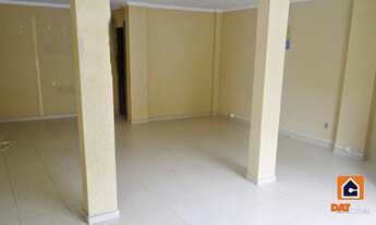 Imagem 4: Sala para alugar Central