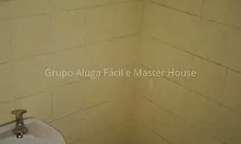 Imagem 3: Ref.: 3026 - Venda e Aluguel Apartamento - Centro