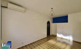 Imagem 3: RIBEIRÃO PRETO - Casa Padrão - VILA MONTE ALEGRE