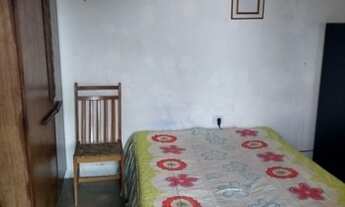 Imagem 3: Alugo Kitnete mobiliada em Curitiba 900 reais por mês