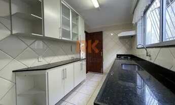 Imagem 6: Casa à venda, 3 quartos, 1 suíte, 2 vagas, Ouro Preto - Belo Horizonte/MG