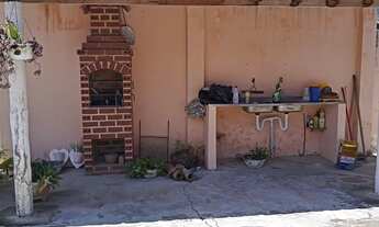 Imagem 5: Casa para venda Casa com 4 dormitórios