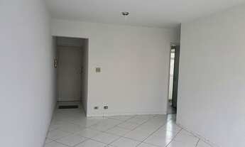 Imagem 3: Apto com 1 dormitório bem localizado , a 5 minutos da estação Japão Liberdade do metro