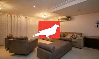 Imagem 2: Casa à venda no bairro Vila Carrão - São Paulo/SP, Zona Leste