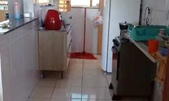 Imagem 6: Ágio de AP ocidental Goiás