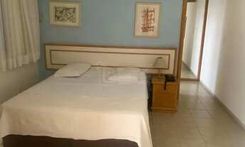 Imagem 3: Venda de Apartamentos / Padrão na cidade de Araraquara