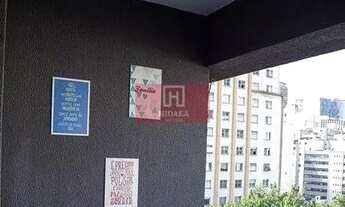 Imagem 2: Apartamento à venda no bairro Parque Vila Prudente - São Paulo/SP, Zona Leste