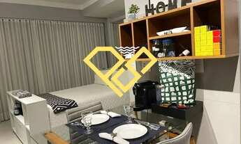 Imagem 2: Apartamento 1 Quarto para Alugar em Santos