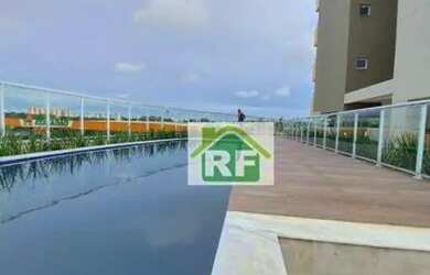 Imagem 4: APARTAMENTO NORTH MIX