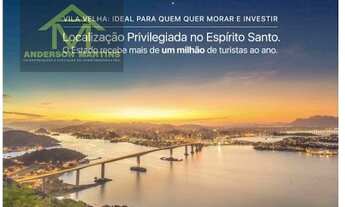 Imagem 5: Lançamento de 2 quartos - Ed. Home Experience Clube cód: 22032 D