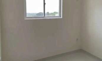 Imagem 3: Repasse apartamento