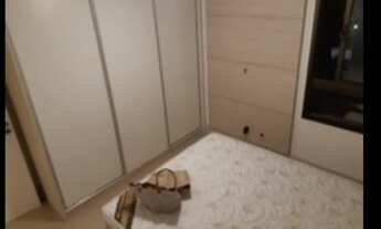 Imagem 2: 1/4 Mobiliado no Alphaville