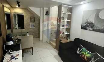 Imagem 4: Linda casa em local arborizado e próximo de tudo!