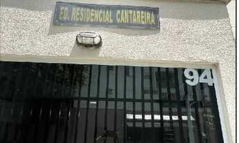 Imagem 2: SAO PAULO - Casa Padrão