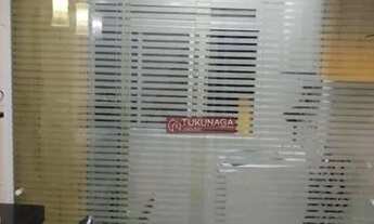 Imagem 4: Apartamento com 2 dormitórios para alugar, 58 m² por R$ 2.800,00/mês - Picanco - Guarulhos