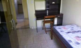 Imagem 3: Alugo vagas em quarto para estudantes na Vila Santa Cecília