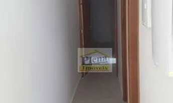 Imagem 4: Casa à venda e para alugar com 02 dormitórios - Jardim das Figueiras II - Hortolândia/SP